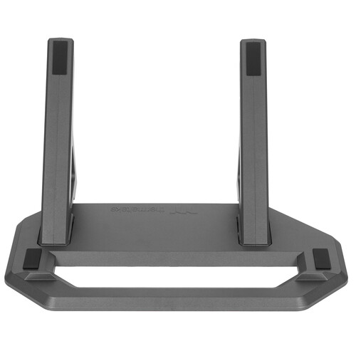 Купить Подставка Thermaltake Chassis Stand Kit for The Tower 600 Snow  5480564. Характеристики, отзывы и цены в Донецке