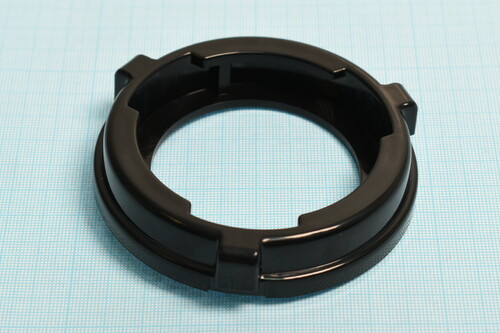 Купить Держатель тубуса для мясорубки Reoka RKMG-MD252 [N/A]  5435565. Характеристики, отзывы и цены в Донецке