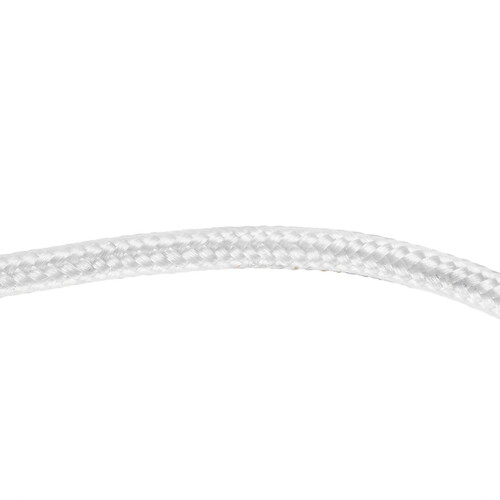 Купить Кабель   Defender 3.5 mm jack - 3.5 mm jack белый  5479475. Характеристики, отзывы и цены в Донецке