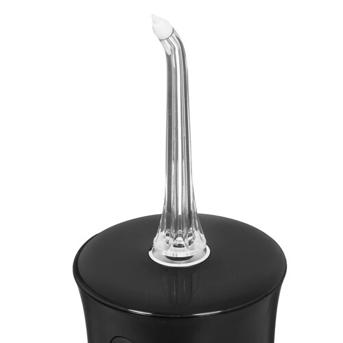 Купить Ирригатор Bitvae F30 Water Flosser  5480473. Характеристики, отзывы и цены в Донецке