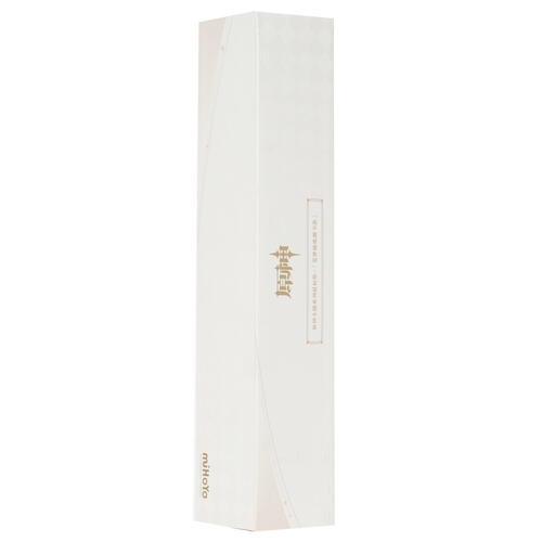 Купить Коврик Genshin Impact Hidden Dreams in the Depths  разноцветный  5436393. Характеристики, отзывы и цены в Донецке