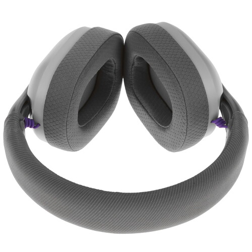 Купить Беспроводные/проводные наушники Havit FUXI-H3 серый 2023  9271075. Характеристики, отзывы и цены в Донецке