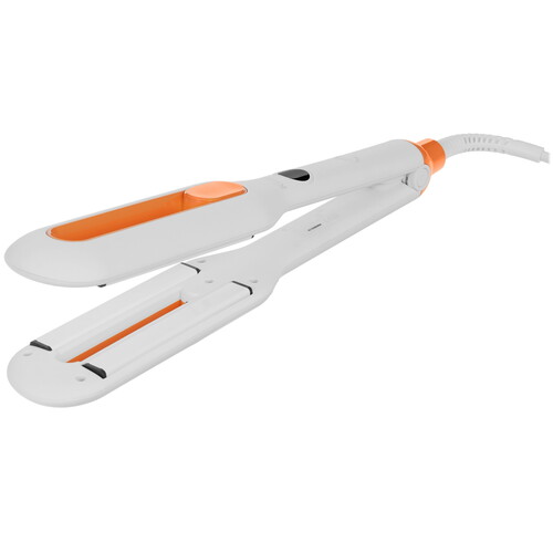 Купить Выпрямитель для волос Kitfort KT-3269  9087545. Характеристики, отзывы и цены в Донецке