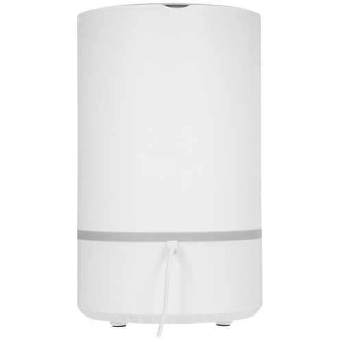 Купить Увлажнитель воздуха Primera HUP-R1060-TA  9914675. Характеристики, отзывы и цены в Донецке