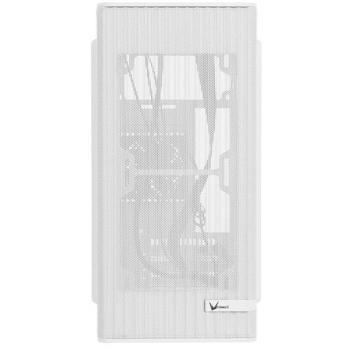 Купить Корпус Formula V Line AIR MESH G1  9211145. Характеристики, отзывы и цены в Донецке