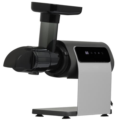 Купить Мясорубка электрическая Reoka RKMG-MD252 черный  9014703. Характеристики, отзывы и цены в Донецке