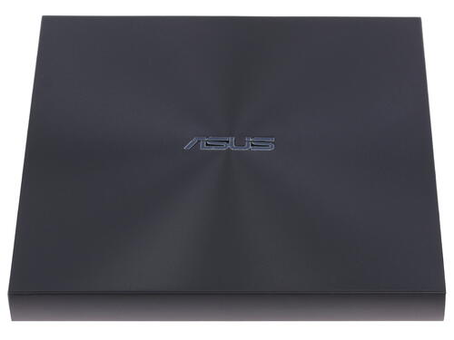 Купить Привод внеш. DVD-RW ASUS SDRW-08U7M-U  1043218. Характеристики, отзывы и цены в Донецке