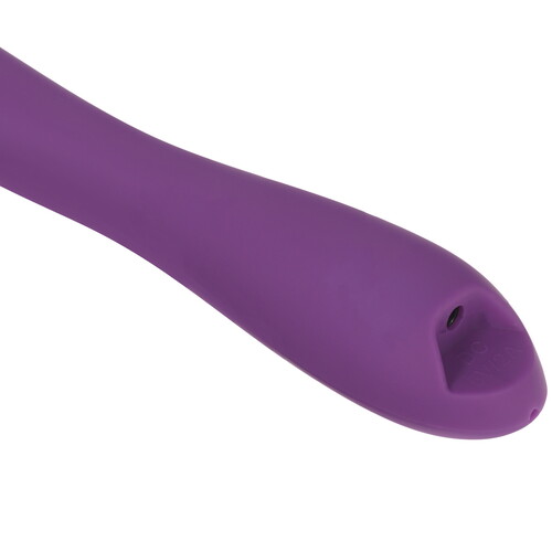 Купить 3D-ручка с пластиком Funtastique LILO FPN03P  фиолетовый  1623832. Характеристики, отзывы и цены в Донецке