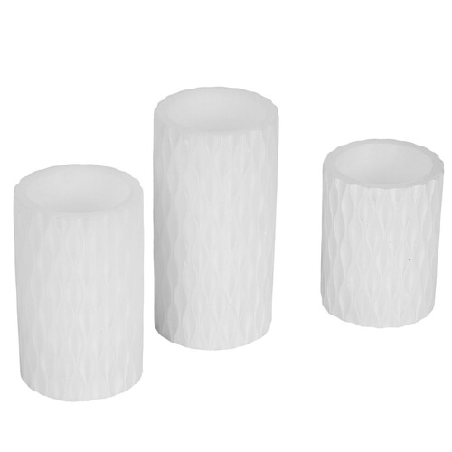 Купить Декоративный светильник Фотон LS100 белый  9286827. Характеристики, отзывы и цены в Донецке