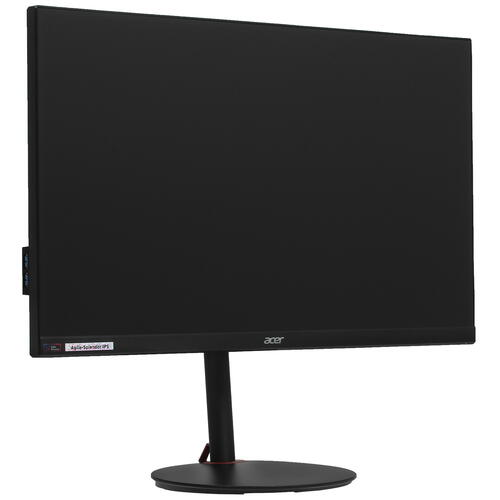 Купить 27" Монитор Acer Nitro XV272KLVbmiipruzx черный  5068603. Характеристики, отзывы и цены в Донецке