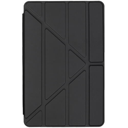 Купить Чехол-книжка Aceline Origami для HUAWEI MatePad SE черный  5090955. Характеристики, отзывы и цены в Донецке