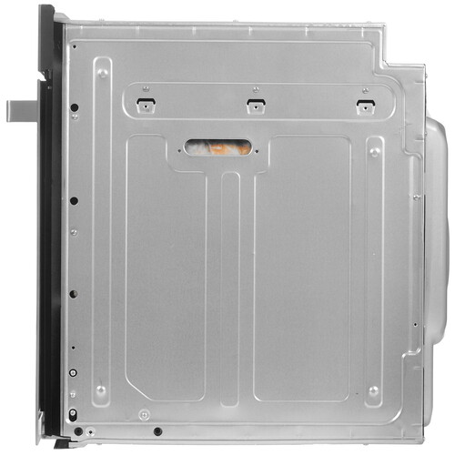 Купить Электрический духовой шкаф Schaub Lorenz SLB EL6943 белый  9920882. Характеристики, отзывы и цены в Донецке