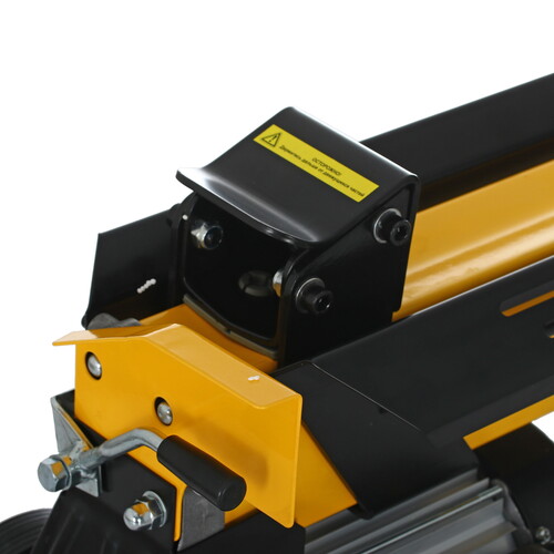 Купить Дровокол HUTER HLS-33-52  5608073. Характеристики, отзывы и цены в Донецке