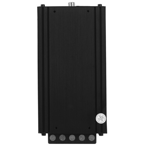 Купить Усилитель DL Audio Gryphon Lite 1.500  9285655. Характеристики, отзывы и цены в Донецке