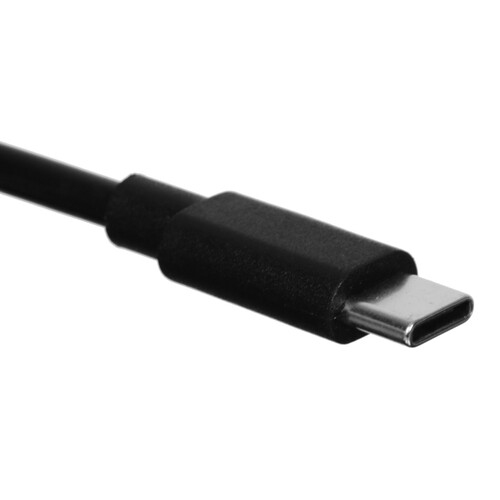 Купить Адаптер для скрытого подключения видеорегистратора 70mai Midrive UP03  5494280. Характеристики, отзывы и цены в Донецке