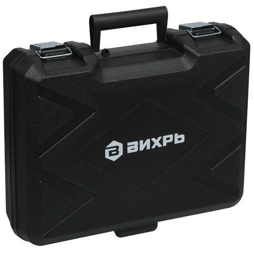 Купить Гайковерт Вихрь ГС-555  5613614. Характеристики, отзывы и цены в Донецке