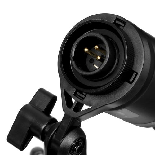 Купить Микрофон Maono AU-PM360TR черный  5043684. Характеристики, отзывы и цены в Донецке