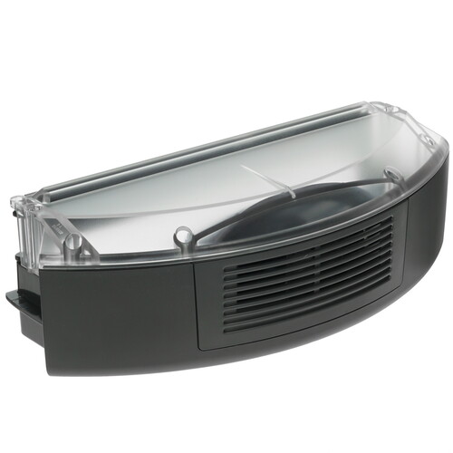 Купить Контейнер-пылесборник iRobot AeroVac 4359682  1150254. Характеристики, отзывы и цены в Донецке