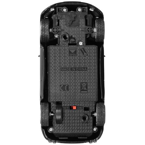 Купить Радиоуправляемая машина шоссейная Автоград «Каен»  5603965. Характеристики, отзывы и цены в Донецке