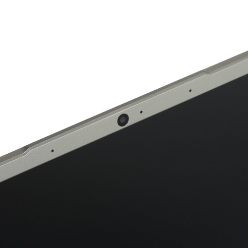 Купить 16" Ноутбук DEXP Atlas серый  9134144. Характеристики, отзывы и цены в Донецке