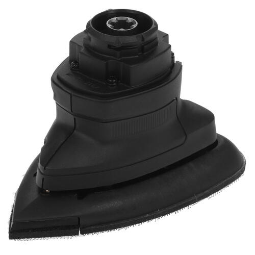 Купить Специальная насадка для реноватора Black&Decker MultiEvo MTSA2  1083292. Характеристики, отзывы и цены в Донецке