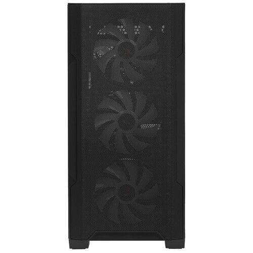 Купить ПК ARDOR GAMING NEO M213  5639749. Характеристики, отзывы и цены в Донецке