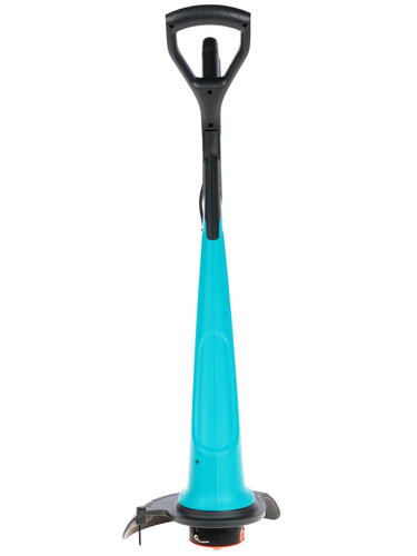 Купить Триммер электрический GARDENA SmallCut 300/23  1051832. Характеристики, отзывы и цены в Донецке