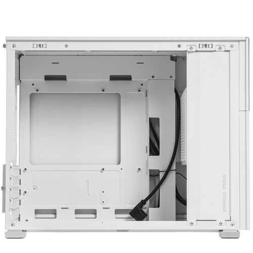 Купить Корпус Lamptron DMS363 MESH  5617519. Характеристики, отзывы и цены в Донецке