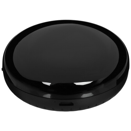 Купить Пульт управления MOES WiFi Infrared Remote Control  5608713. Характеристики, отзывы и цены в Донецке