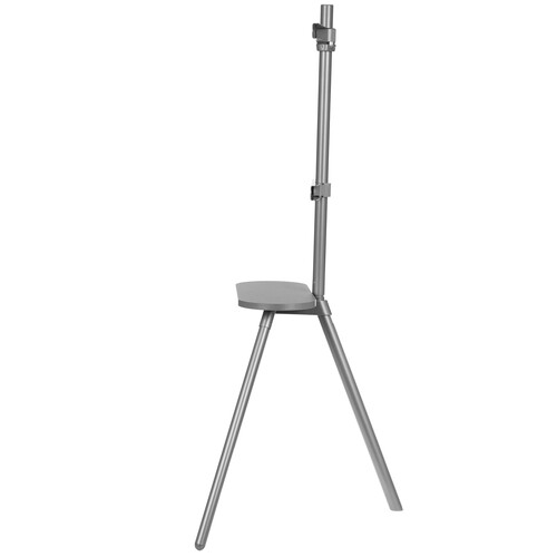 Купить Подставка-мольберт UNITEKI SNM005NS  9298794. Характеристики, отзывы и цены в Донецке