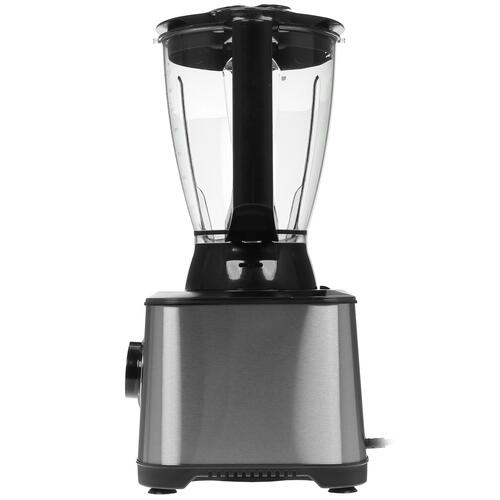 Купить Кухонный комбайн Eurostek EFP-2059 серебристый  7998471. Характеристики, отзывы и цены в Донецке