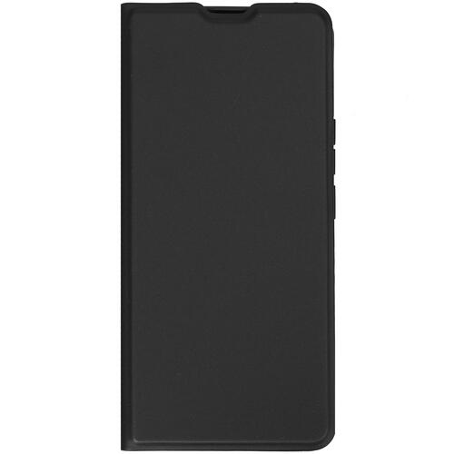 Купить Чехол-книжка  Aceline Kors для realme 11 Pro черный  5415047. Характеристики, отзывы и цены в Донецке