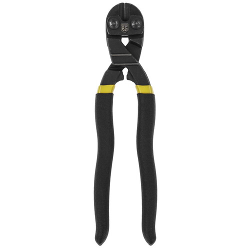 Купить Болторез Berger BG1215  9128169. Характеристики, отзывы и цены в Донецке
