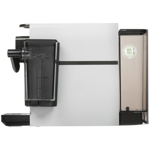 Купить Кофемашина капсульная Stelvio NC300 G  9290638. Характеристики, отзывы и цены в Донецке