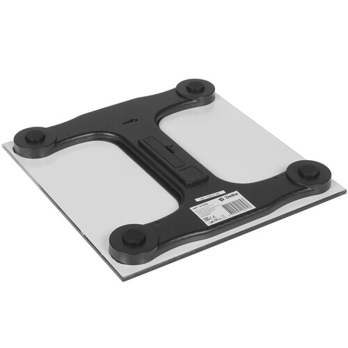 Купить Весы Delta D-9302 разноцветный  8124544. Характеристики, отзывы и цены в Донецке