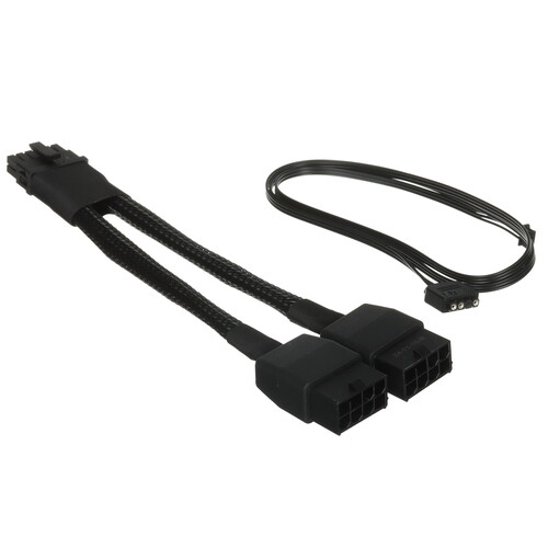 Купить Видеокарта KFA2 GeForce RTX 5070 ROCK(X) OC 3FAN RGB Black [57NON7MDBUEK]  5621523. Характеристики, отзывы и цены в Донецке