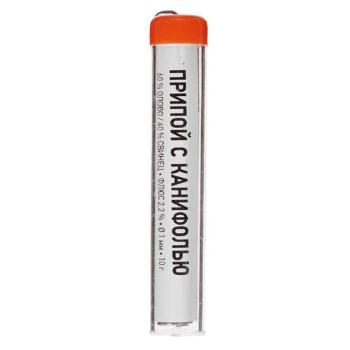 Купить Паяльник Rexant ZD-303  1142931. Характеристики, отзывы и цены в Донецке