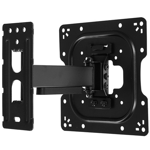 Купить Кронштейн для ТВ Philips SQM9223/56 черный  5612471. Характеристики, отзывы и цены в Донецке
