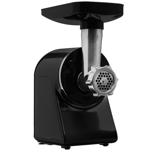Купить Мясорубка электрическая Candy CG-102 черный  5610230. Характеристики, отзывы и цены в Донецке