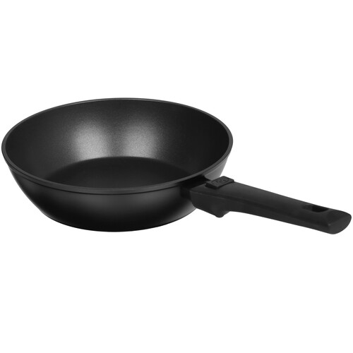 Купить Сковорода Aceline Daisy A3FP224  9233424. Характеристики, отзывы и цены в Донецке