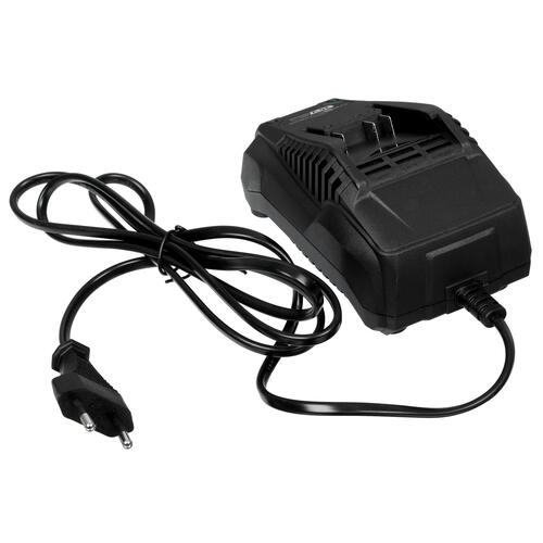Купить Гайковерт FinePower OneBase CIWBR250K OneBase20  5089572. Характеристики, отзывы и цены в Донецке
