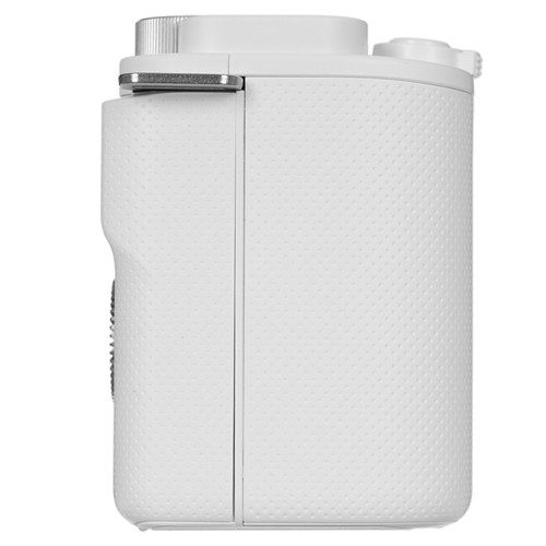 Купить Беззеркальный фотоаппарат Sony Alpha ZV-E10 Body белый  5472149. Характеристики, отзывы и цены в Донецке