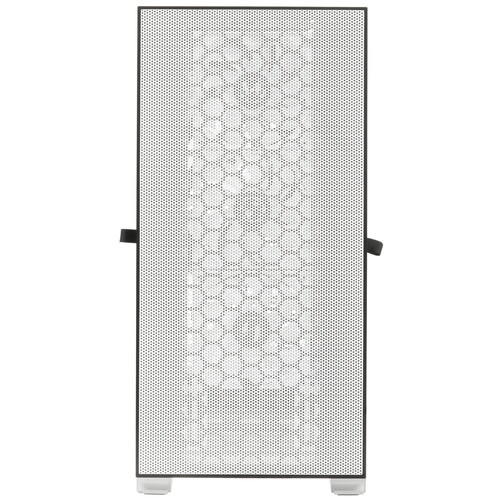 Купить ПК ARDOR GAMING RAGE H358  5617944. Характеристики, отзывы и цены в Донецке