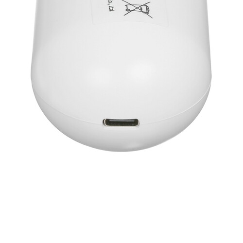 Купить Утюг Lofans YD-017 PRO белый  5411973. Характеристики, отзывы и цены в Донецке