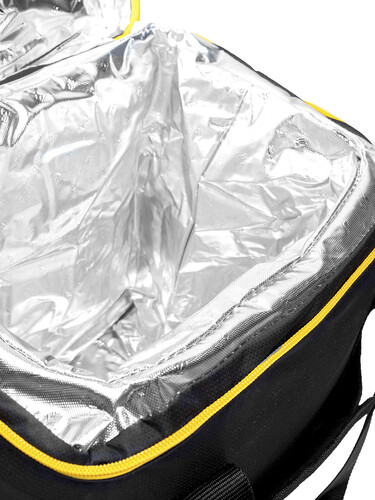 Купить Изотермическая сумка Арктика 010-30  1291157. Характеристики, отзывы и цены в Донецке