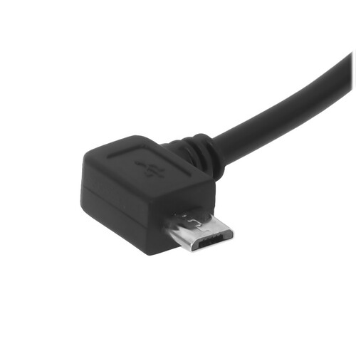 Купить Адаптер для скрытого подключения видеорегистратора 70MAI Midrive UP02  5494277. Характеристики, отзывы и цены в Донецке