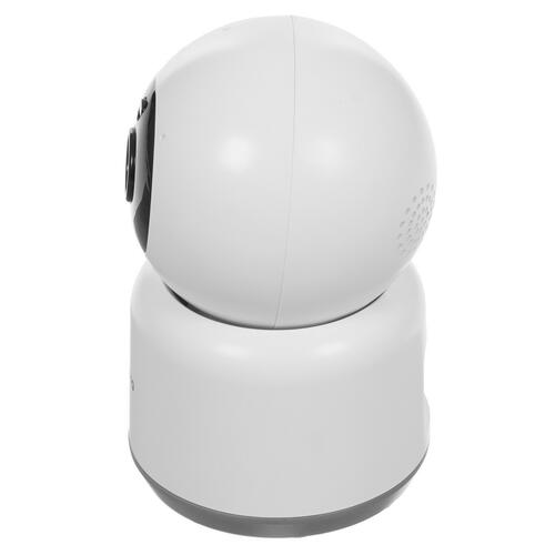Купить IP-камера Sibling Powernet-G(PTZ)  5365795. Характеристики, отзывы и цены в Донецке