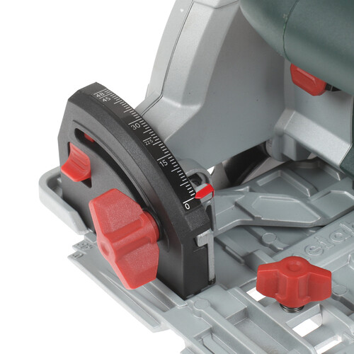 Купить Пила дисковая Metabo KS 66 FS  8192925. Характеристики, отзывы и цены в Донецке