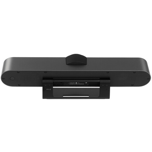 Купить Конференц-камера Logitech ConferenceCam MeetUp 2  5600410. Характеристики, отзывы и цены в Донецке