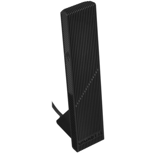 Купить Материнская плата GIGABYTE B760M DS3H WIFI6E GEN5  5633322. Характеристики, отзывы и цены в Донецке